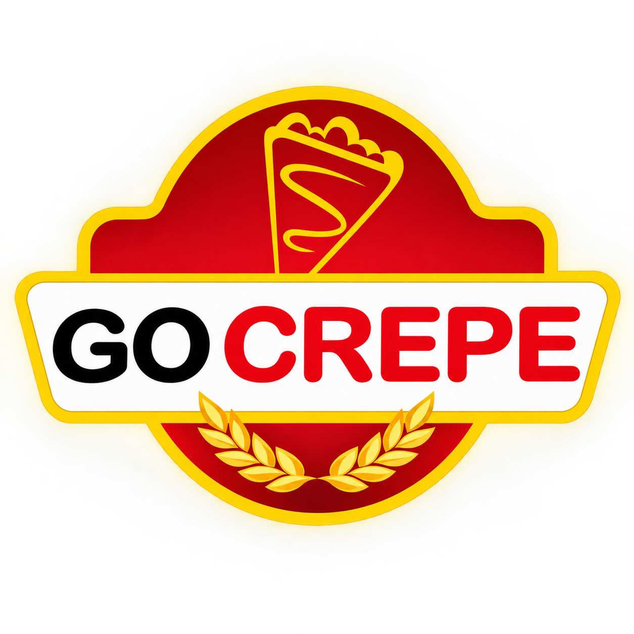 Go Crepe