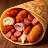 فلوريدا