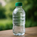 مياه صغيرة