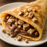 نوتيلا + كيندر بوينو